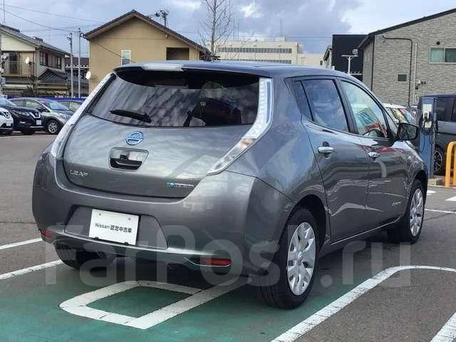 Toyota. �������������, �/�. ��� ����� �� ������������ ����
