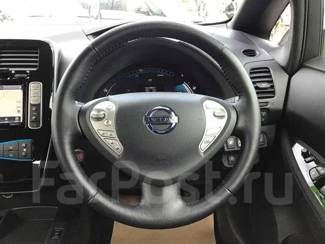 Toyota. �������������, �/�. ��� ����� �� ������������ ����