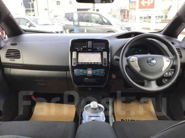 Toyota. �������������, �/�. ��� ����� �� ������������ ����
