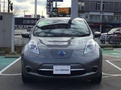 Toyota. �������������, �/�. ��� ����� �� ������������ ����