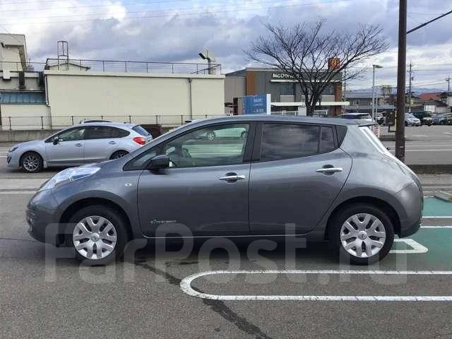 Toyota. �������������, �/�. ��� ����� �� ������������ ����