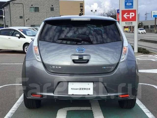 Toyota. �������������, �/�. ��� ����� �� ������������ ����