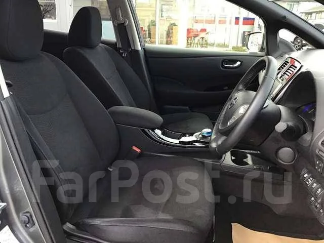 Toyota. �������������, �/�. ��� ����� �� ������������ ����