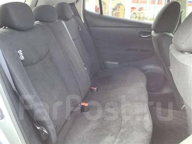 Toyota. �������������, �/�. ��� ����� �� ������������ ����