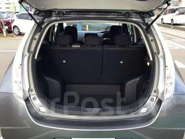 Toyota. �������������, �/�. ��� ����� �� ������������ ����