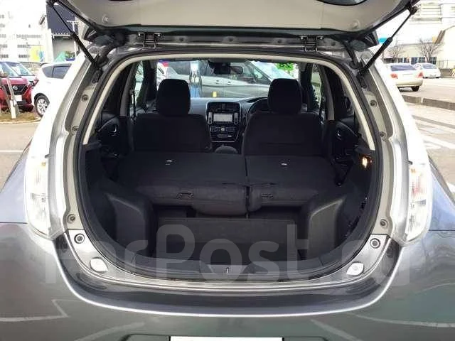 Toyota. �������������, �/�. ��� ����� �� ������������ ����