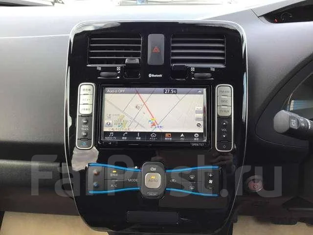 Toyota. �������������, �/�. ��� ����� �� ������������ ����