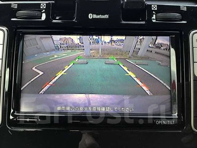 Toyota. �������������, �/�. ��� ����� �� ������������ ����