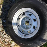 Michelin XW4. ������, �/�, ����� �� 5 % ����