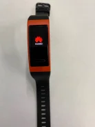 Huawei Band 3 ����
