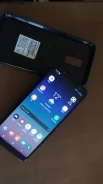 Samsung Galaxy J6+. �/�, ������, 3G, 4G LTE, NFC ����