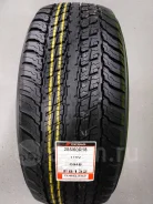 Yokohama Geolandar G94B. ������, 2019 ���, ����� ����