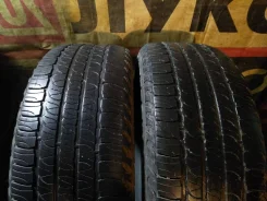 Goodyear Fortera HL. ������, �/�, ����� 40 % ����