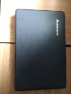 Lenovo G555. 17.5", ���� 320���, WiFi: 1 ����