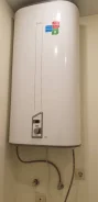 ��������� ��������, ���������, ����. ����