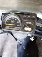 Yamaha Gear. 49����. ��., ��������, ��������� ����