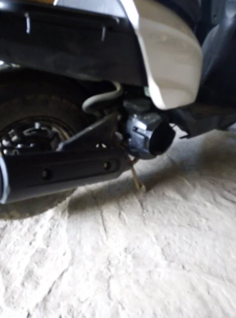 Yamaha Gear. 49����. ��., ��������, ��������� ����