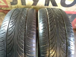 Wanli S-1087. ������, �/�, ����� 40 % ����