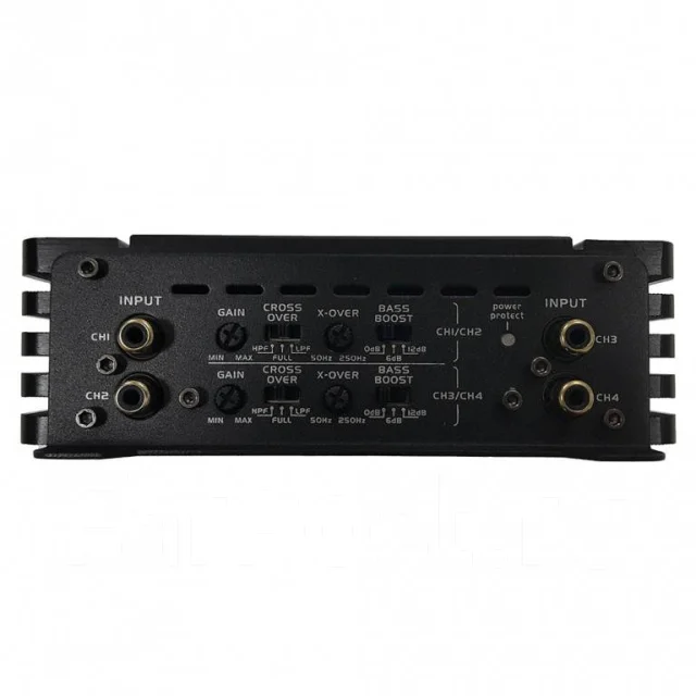 FSD Audio. ��� ����� �� ������������ ����
