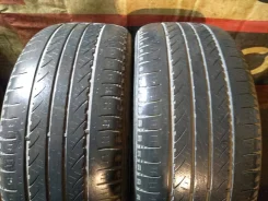 Aeolus CrossAce H/T AS02. ������, �/�, ����� 40�% ����