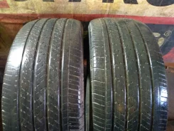 Michelin Pilot HX MXM4. ������, �/�, ����� 40�% ����