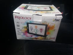Prology DNU-2650 ����
