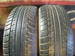 Kleber Krisalp HP. ������, �/�, ����� 40�% ����