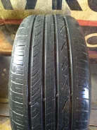 Hankook Ventus S1 Noble H432. ������, �/�, ����� 40�% ����