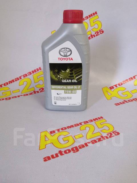 75w85 тойота. Lt 75w-85 gl-5 Toyota. 75w85 lt Toyota. Toyota Gear Oil 75w85. Toyota Genuine Differential Gear Oil lt 75w85 gl-5.