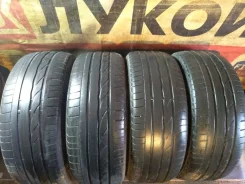 Bridgestone Turanza ER300 RFT. ������, �/�, ����� 40�% ����