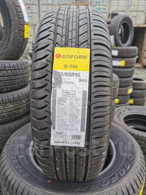 745 15. 195/55r15 goform g745. 205/65r15 лето goform g745. Гоформ 745. Шина goform g745 195/55/15 отзывы.