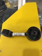 ������� ��������� ������ 12363-20080 Toyota �������� 12363-20080 ����