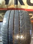 Pirelli P Zero. ������, �/�, ����� 40�% ����