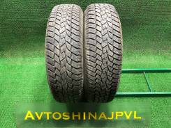 Toyo Tranpath A/T. ����� at, 2015 ���, �/�, ����� 5�% ����