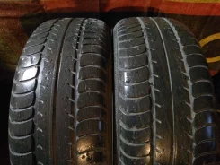 Goodyear Eagle NCT5 Eco. ������, �/�, ����� 40�% ����
