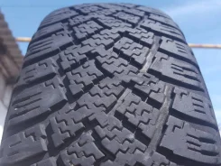 ��� �-620. ������, ��� �����, 2005 ���, �/�, ����� 70 % ����
