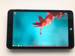 Prestigio MultiPad Visconte Quad 3G ����