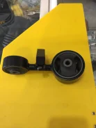 ������� ��������� ������ 12363-0H030 123630H030 ����