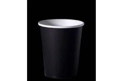 ������� ��������� 450�� 16oz ������ 25��/�� ����