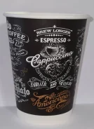 ������� ��������� 350�� 12oz ������ �6, 50��/�� ����