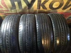 Goodyear Integrity. ������, �/�, ����� 40�% ����