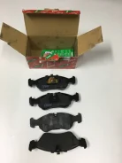 ������� ��������� �������� Opel Vectra-B, Omega-A ���.1605911 GDB951 ����