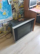 Hisense H100LDA ����