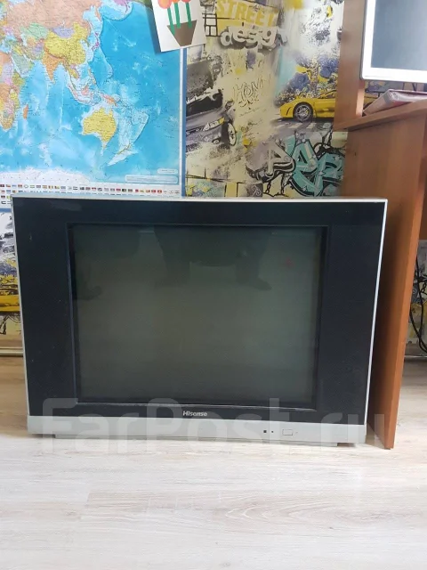 Hisense H100LDA ����
