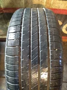 Bridgestone Turanza EL42. ������, �/�, ����� 40 % ����