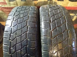 Pirelli Scorpion S/T. ������, �/�, ����� 40�% ����