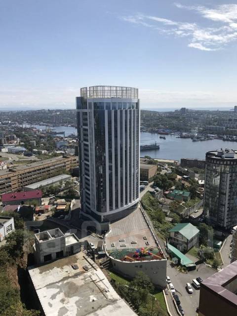 Владивосток аксаковская 3