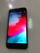 Apple iPhone 6s. /, 128 , , 3G, 4G LTE, NFC 