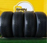 Yokohama Parada Spec-2. ������, �/�, ����� 30 % ����