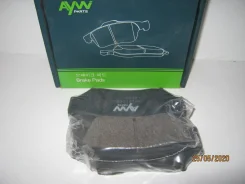 ������� ��������� 55200-56B41 55200-65D01 55200-84A00 55200-67D00 ����